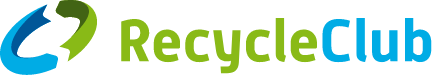 RecycleClub logo